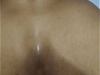 Myanmar Big Ass Sexy Amateur Woman Fucked Hard